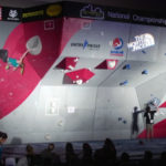 2012 ABS National Championship Highlights – Womens Finals