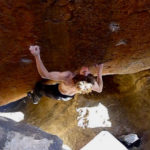 Invisible Man Project, V16/8c++?