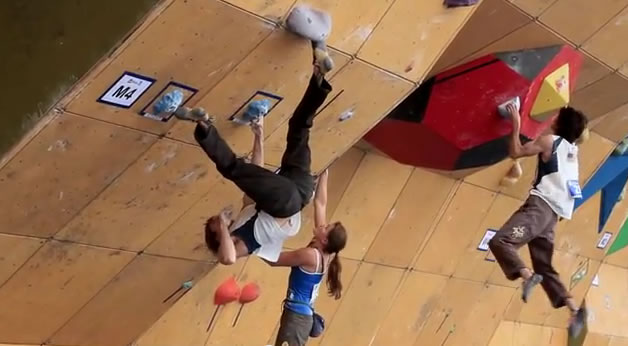 2012-bouldering-world-cup