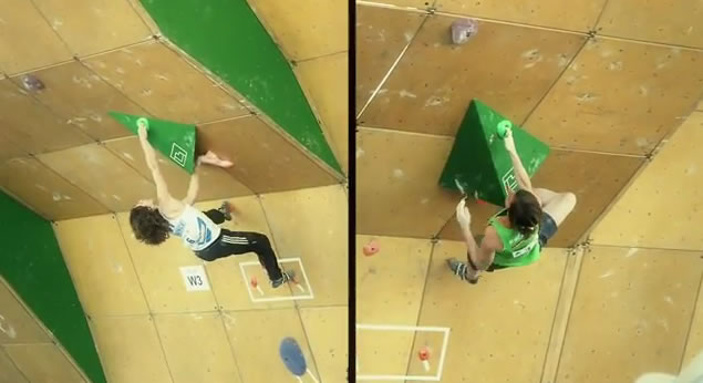 bouldering-world-cup-2012