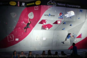 ABS 14 National Championships LIVE! Click Here