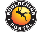 The Bouldering Portal